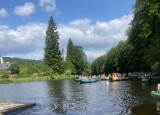 IMG_1895.JPG