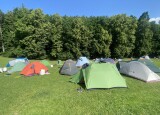 IMG_1987.JPG