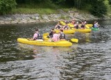 IMG_1880.JPG