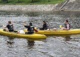 IMG_1869.JPG