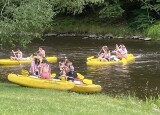 IMG_1981.JPG