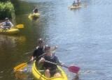 IMG_1953.JPG