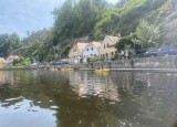 IMG_1963.JPG