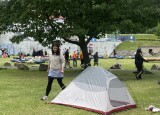 IMG_1866.JPG