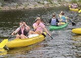 IMG_1878.JPG
