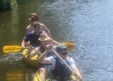 IMG_1954.JPG