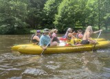 IMG_1921.JPG