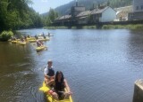 IMG_1947.JPG