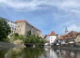 IMG_1962.JPG