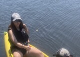 IMG_1951.JPG