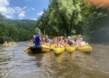 IMG_1922.JPG