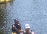 IMG_1942.JPG