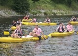 IMG_1877.JPG