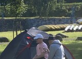 IMG_1889.JPG