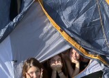 IMG_1890.JPG