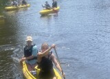 IMG_1950.JPG