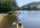 IMG_1948.JPG