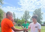 PHOTO-2025-06-26-16-17-08 (1).jpg
