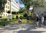 PHOTO-2025-06-26-16-17-22 (7).jpg