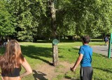PHOTO-2025-06-26-16-17-08 (7).jpg
