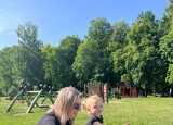 PHOTO-2025-06-26-16-17-23 (8).jpg