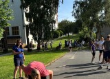PHOTO-2025-06-26-16-17-22 (3).jpg