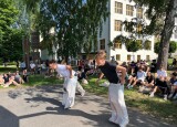 PHOTO-2025-06-26-16-17-09 (1).jpg