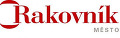 Město Rakovník