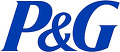 Procter & Gamble