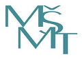 MŠMT