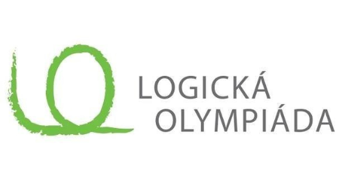 Logická olympiáda 2021